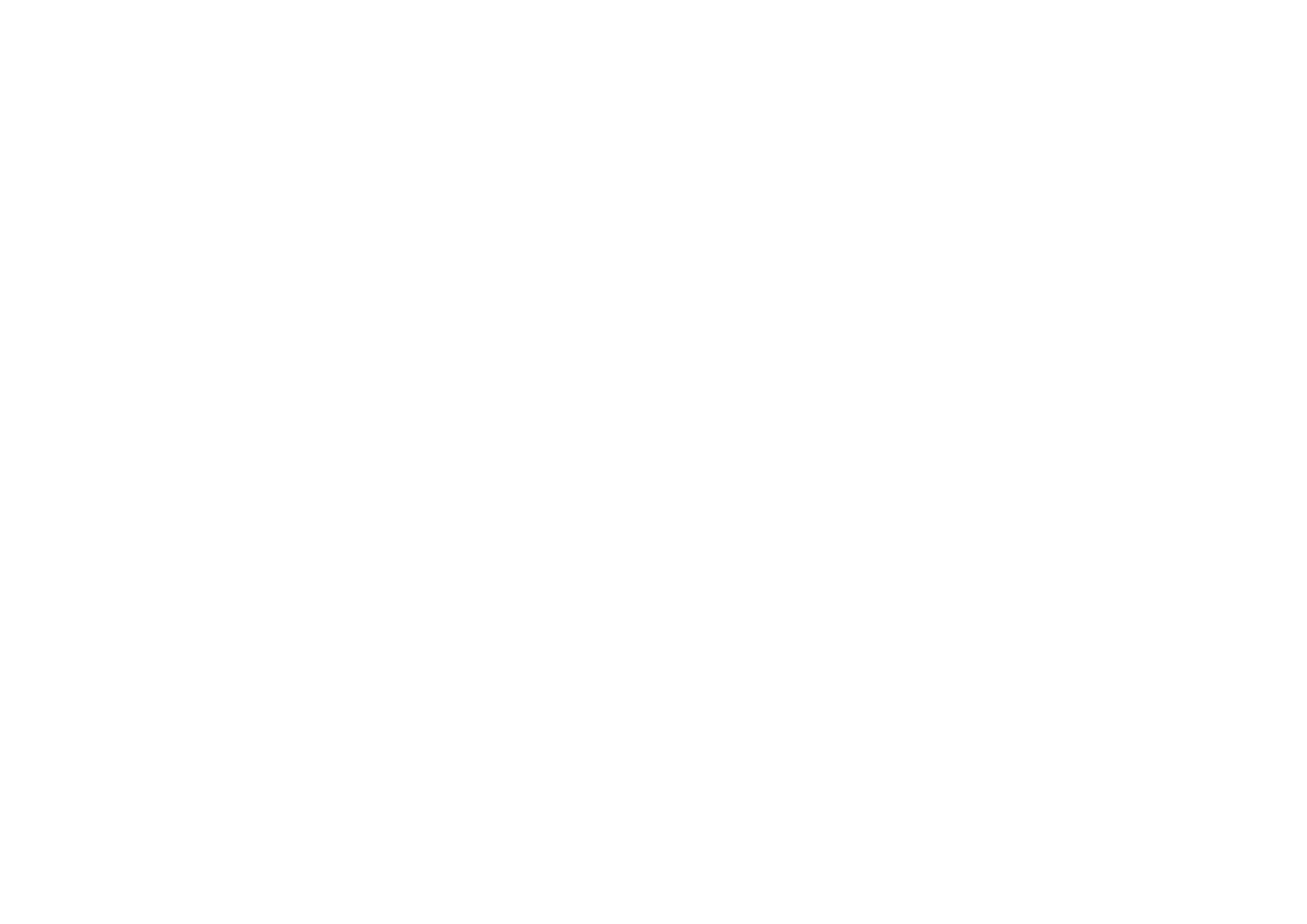 The Racket Club