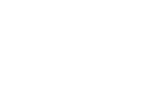 The Racket Club